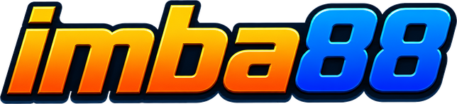 imba88 โลโก้